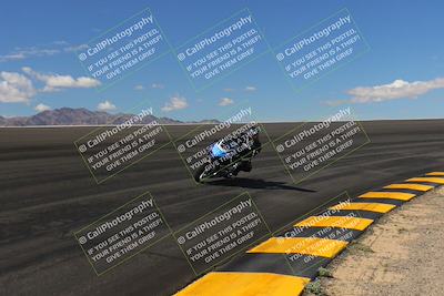 media/Mar-20-2023-Moto Forza (Mon) [[d0bbc59e78]]/3-C Group (Red)/Session 2 (Bowl)/